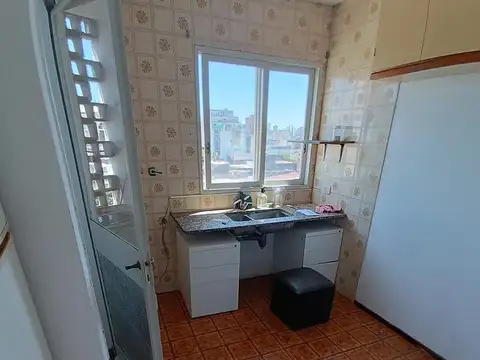 Departamento en Venta 50 años