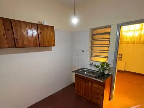 Dpto 3 ambientes SIN EXPENSAS en Remedios de Escalada, Lanus!