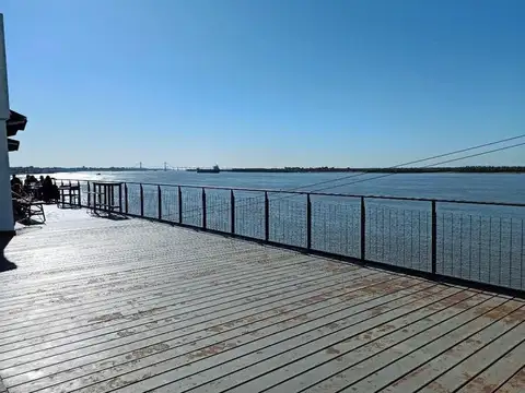 Local en Alquiler en Centro, $ 2.900.000