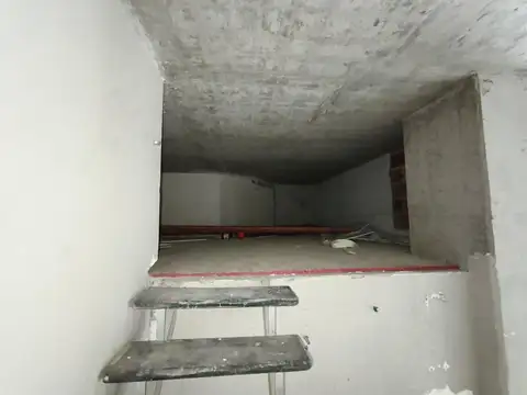 Local en Alquiler en Centro, $ 2.900.000