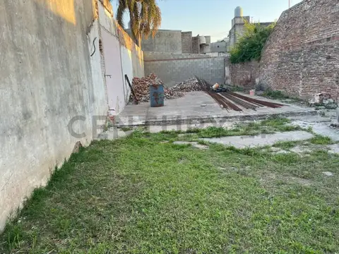 VENTA de Lote en Barrio Sargento Cabral, Santa Fe