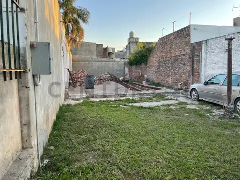 Terreno en Venta en Sargento Cabral, USD 75.000