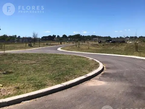 Terreno en Venta en La Estela, USD 35.000