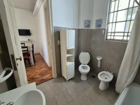 Departamento en Venta Apto profesional