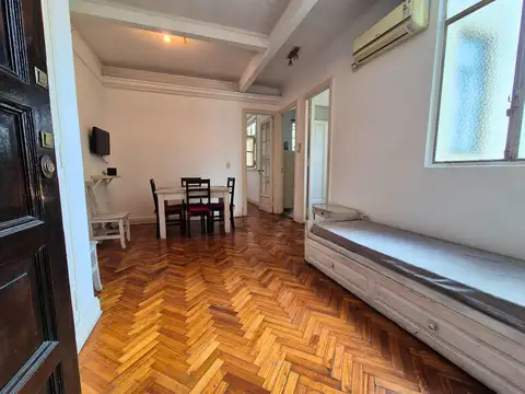 Maipu  al 300