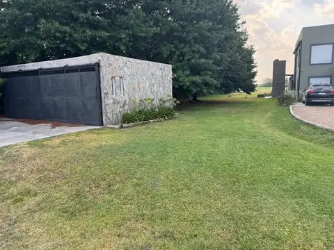 Casa en Venta en Luján, USD 199.900