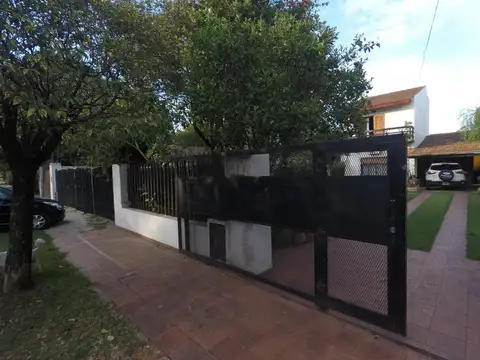 Zapiola al 800