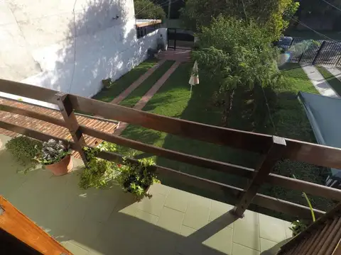 Casa en Venta en Muñiz, USD 165.000
