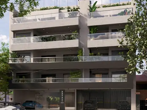 Departamento en Venta en Colegiales, CABA