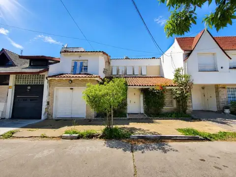 CASAS - CASA - BANFIELD - OESTE, GRAN BS. AS. SUR
