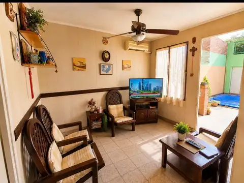 CASAS - CASA - BANFIELD - OESTE, GRAN BS. AS. SUR