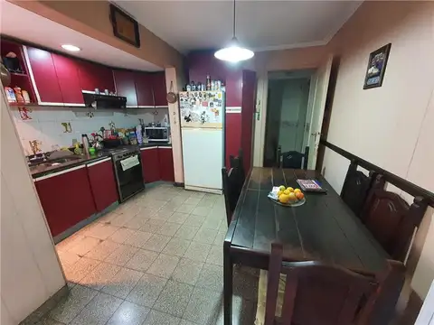 Casa en Venta en Banfield, USD 300.000