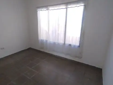 Humberto Primo 1961 , Piso 0