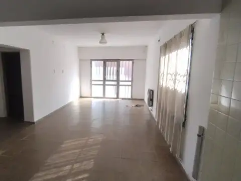 Casa en Alquiler de 2 dormitorios