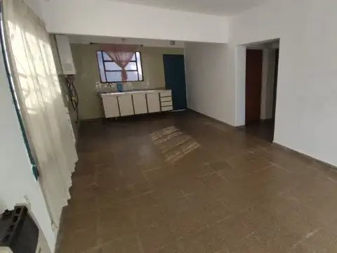 Humberto Primo 1961 , Piso 0