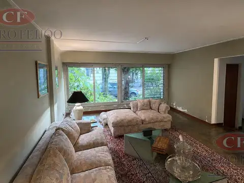 Casa en Venta en Vicente López, USD 495.000