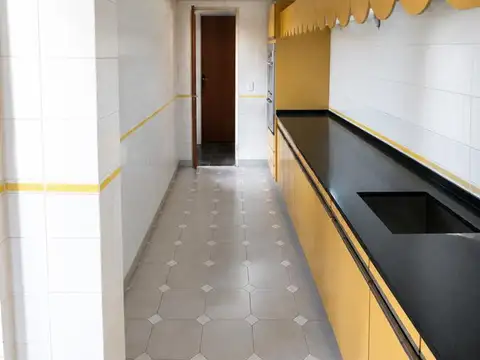 Casa en Venta al Oeste