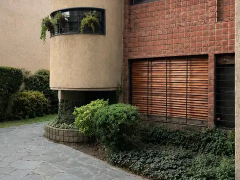 Madero  al 100