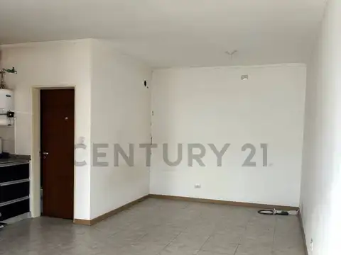 Departamento en Venta en Venado Tuerto, USD 37.000