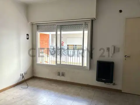 Departamento en Venta 12 años