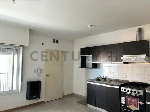 Departamento en Venta en Venado Tuerto, General López