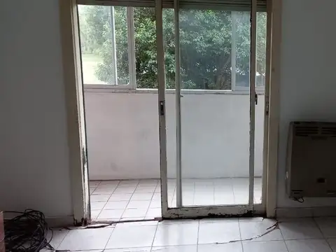 Departamento en Venta 22 años