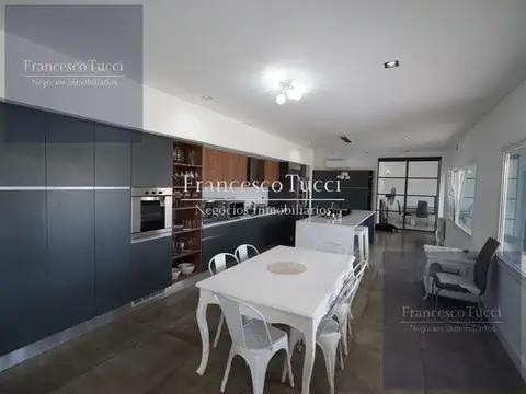 Casa en Venta al Norte