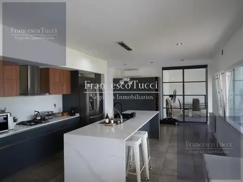 Casa en Venta 8 años