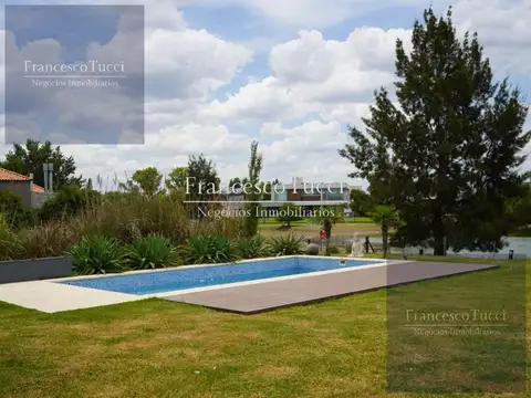 Casa en Venta en Terravista, USD 880.000