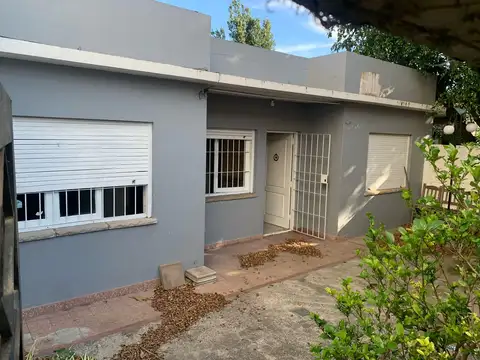 Departamento en venta en Centro / Microcentro