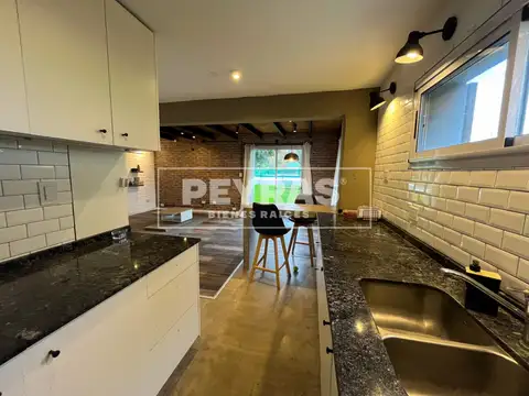 Departamento en Venta en Cañuelas, USD 130.000
