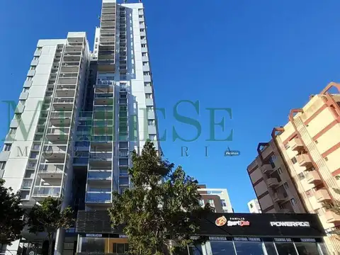 Departamento en Alquiler Temporal en Pinamar, Partido de Pinamar