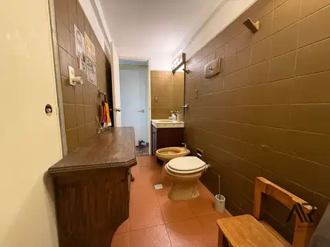 Departamento en Venta en Pocitos , USD 299.000