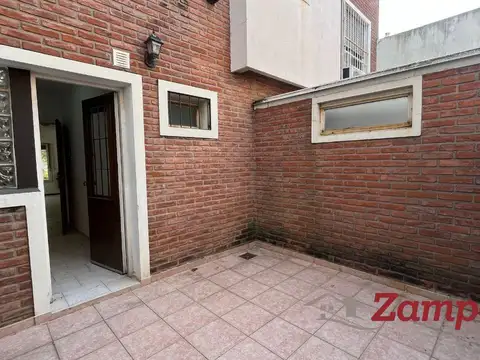 Departamento en Venta en San Isidro, USD 86.000