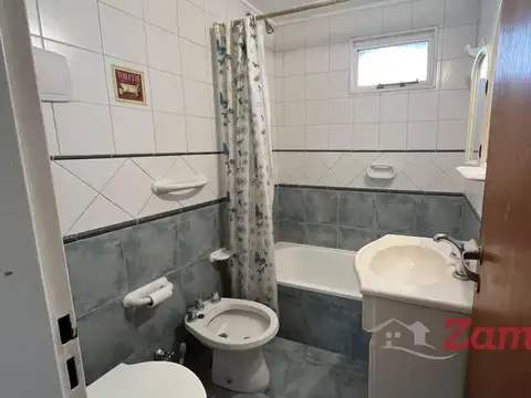 Departamento en Venta 25 años