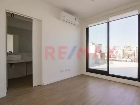 Departamento en Venta 2 años