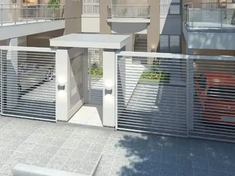 Departamento en Venta en Maipu, Maipú