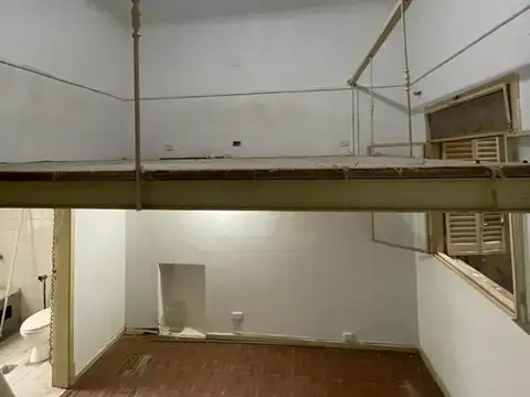 Departamento en Venta 15 años