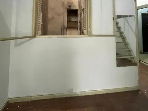 VENTA DEPARTAMENTO, CABA