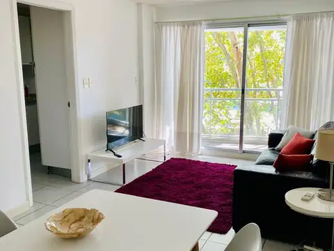 Rivera 3600