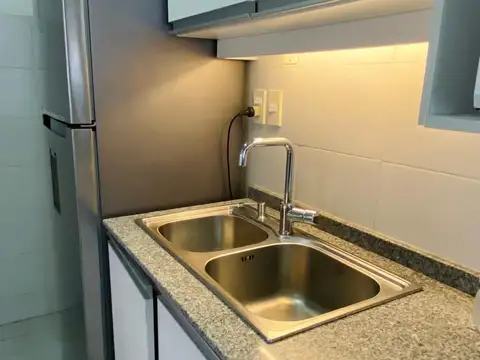 Departamento en Alquiler en Buceo, $U 45.000
