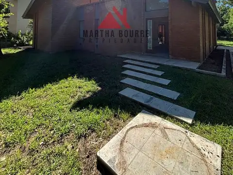 LOS QUINCHOS CLUB DE CAMPO - RUTA 6 KM 21 100