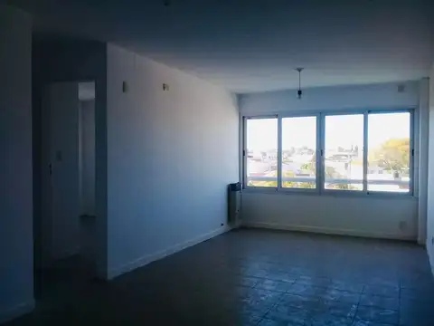 Departamento en Alquiler 10 años