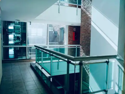 Departamento en Alquiler en Crisol Norte, $ 480.000