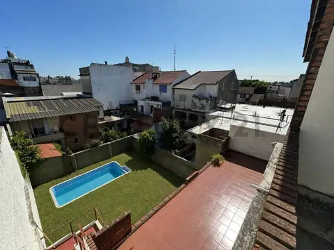 Casa en Venta en Ramos Mejía, USD 165.000