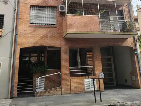 Departamento en Venta en Martinez, USD 225.000