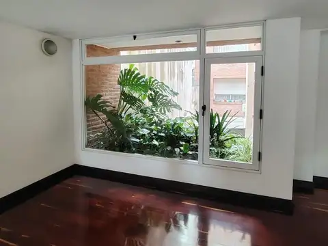 Departamento en Venta 22 años