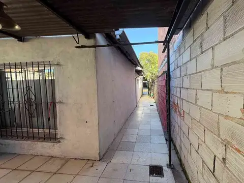 Casa en Venta 37 años
