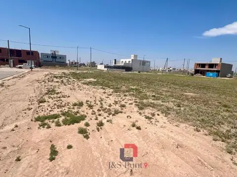 Terreno en Venta de 300,0 m2