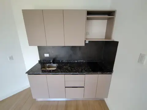 Departamento en Alquiler en Pichincha, $ 500.000